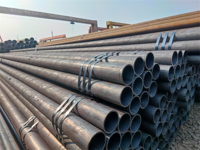 1765156425961728.jpg